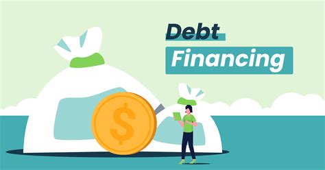 simplebet crunchbase|Debt Financing .